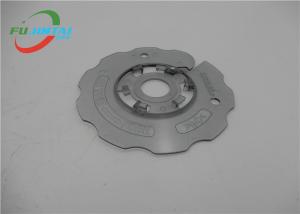 Wholesale JUKI 40081851 CTFR Feeder Tape Holder ASM SMT Feeder Parts from china suppliers
