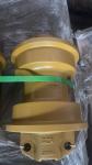 50Mn/40Mn2 Track Roller CR6088 Perfect Fit for 850J Bulldozer Construction