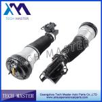 2203202238 Air Shock Absorber For Mercedes W220 Front Right Air Suspension Strut