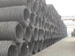 Hot Rolled Deformed Steel Rebar 10mm 12mm 16mm