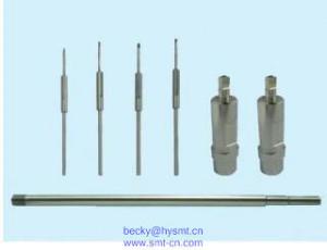Wholesale PANASONIC MK SMT NOZZLE from china suppliers