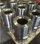 14T-2200 MUD PUMP, 12T-1600 MUD PUMP LINER, 9T-1000 MUD PUMP, 7TS600 MUD PUMP,