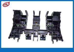 Wholesale ATM machine spare parts 49-233199-054A Diebold 368 Cash Slot Pressure Plate Assy 49233199054A from china suppliers