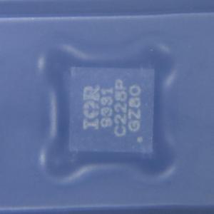 Wholesale IRFHM9331TRPBF MOSFET 1 P Channel S34ML02G200TFI000 IRFHM9331TRPBF from china suppliers