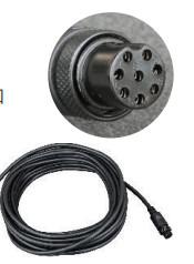 Wholesale 6 Core Shield Extension Line 3m 5m 10m Conference Room Equipments from china suppliers