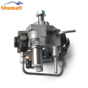 Wholesale Recon Shumatt Fuel Pump 294000-0900 294000-090# for Diesel CR Engine from china suppliers
