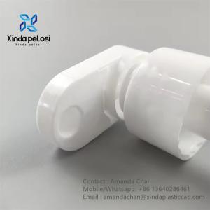 Wholesale Factory Lotion Pump Plastic Pp Pumps Nozzle Lotion Pump Dispenser for bottle from china suppliers