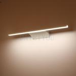 8W 10W 100-242VLED mirror headlight bathroom light waterproof wall light（WH-MR