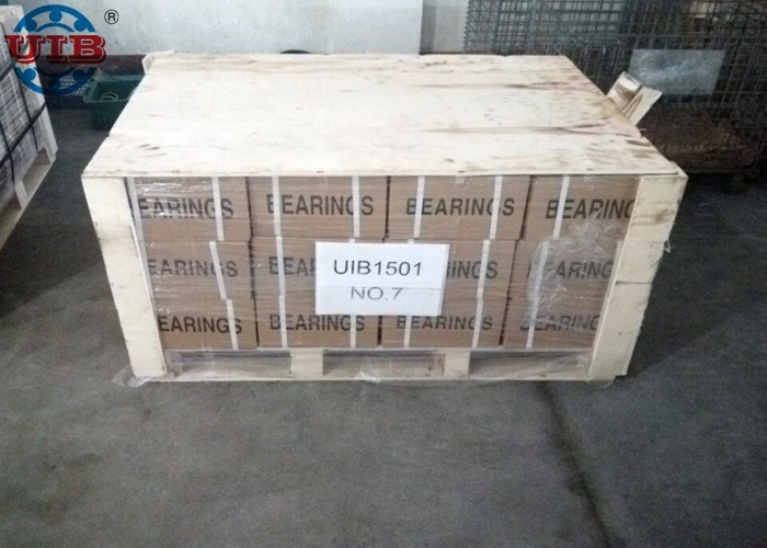bearing export package
