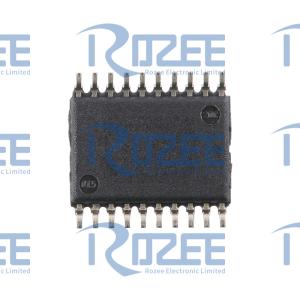 Wholesale PCM5102APWR from china suppliers