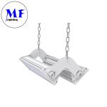 Anti Glare LED High Bay Light 75W/100W/150W/200W/300W IP65 Waterproof For