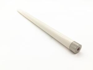 Wholesale 7 DBi Gain High Performance External Antenna 2.4G 5.8G Dual Band SMA Connector Male from china suppliers