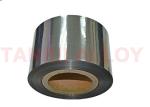 Heating Resistance Foil 0cr21al6 Alloy Strip for Electric Ceramic Cooktop