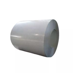 Wholesale Ppgi Prepainted Galvanized Steel Coils Suppliers Sgcc Dx51D Q195 from china suppliers
