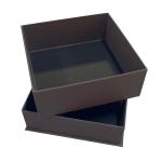 Wholesale Custom Luxury Jewelry Box Flannel Pouch Bag Velvet Gift Jewelry