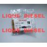 Buy cheap DENSO VALVE ASSY 090310-0280 0903100280 from wholesalers