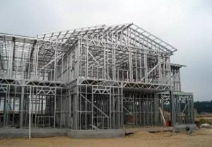 Wholesale 55%Alu-Zinc Steel Slit Coils Galvalume Steel Coil AZ150 AFP Anti-Finger Print Light Steel House G550 Structural Steel from china suppliers