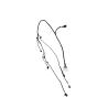 Buy cheap Customized Automotive Wiring Harness Standards from wholesalers