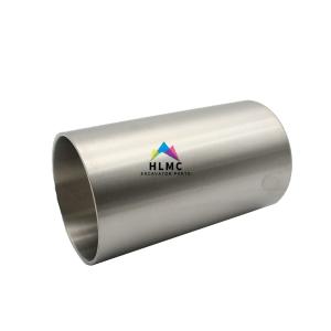 Wholesale Diesel Engine 1-87813767-0 8-92421200-0 3KR1 Sleeves Cylinder Liner Isuzu Excavator Spare Parts from china suppliers