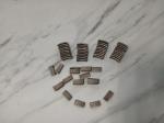 OD100-200mm Diamond Segments For Fast Drilling Concrete And Hard Concrete