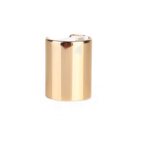 Wholesale 28/400 Plastic PP Gold Lotion Pump Replacement Custom Size For Lotion Bottle from china suppliers