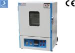 Turbine Fan Large Capacity Industrial Drying Oven for Pre Heating