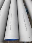 3003 3004 5050 5083 6061 Aluminum Pipe Tube 50mm AISI Polished