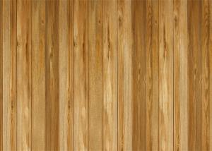 Wholesale Soundproof Wall Panels Patterned Felt Sheets For Interior Wall Coverings from china suppliers