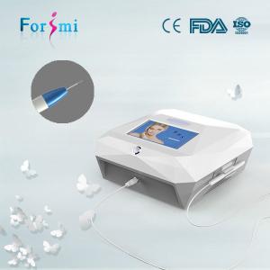 Wholesale evlt for varicose veins removal equipment from china suppliers