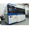 Buy cheap Auto Transfer Molding Semiconductor Manufacturing Machine High Capacity from wholesalers