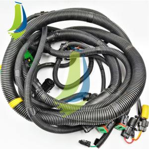 Wholesale VOE14630636 Engine Harness 14630636 for EC460 from china suppliers