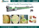 Stainless Steel Instant Noodle Maker Machine Small Convenient Operation
