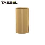 Crimp On Perfume Mist Sprayer Shiny Gold Aluminium Cap 11mm 12mm 14mm 15mm 0