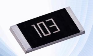 Wholesale 1608 0603 Chip Resistor Oohms RK73Z1JTTD SMD Thick Film Resistors from china suppliers