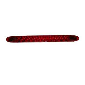 Wholesale IRIZAR Bus Parts Brake Rear Light Bus Brake Lamp from china suppliers