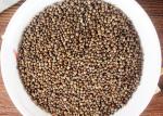 Oil Extraction Perilla Seeds , ISO Farm Products One Year Shelf Life