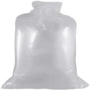 Wholesale 50 Micron 1000kg Plastic Jumbo Bag PE Liner Waterproof from china suppliers