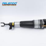 Air Suspension Parts Air Shock For Audi A6 4F2 C6 OE number 4F0616039AA