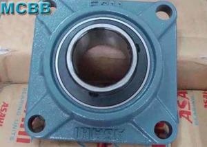 Wholesale UCF210 Timken 50mm Pillow Block Ball Bearing from china suppliers