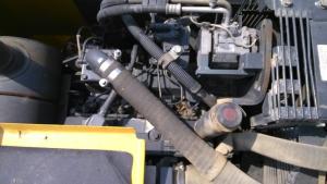 Wholesale Used komatsu PC110 EXCAVAOTR JAPAN from china suppliers