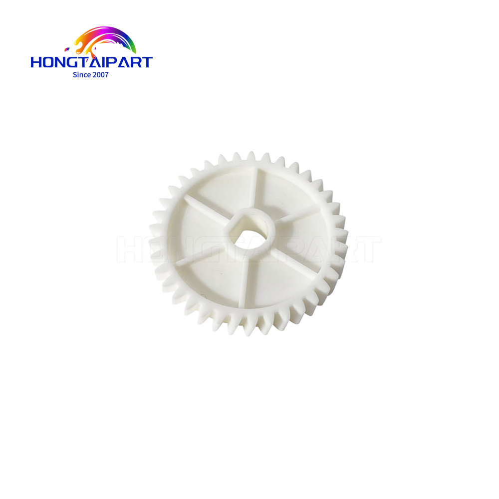 D059-3167 D0593167 Developer Gear for Ricoh MP1350 MP1357 MP1100 MP9000 Pro 3167 1359 906 2105 1107 Copier Printer parts