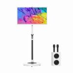 32inch Portable TV Lcd Touch Screen Wireless TV Display For Home Business Gaming