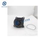 Water Pump 2510041750 5I7693 1252989 1786633 For Engine Cat 3064 3066 C4.2 C6 C6