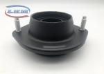 Toyota Daihatsu Shock Absorber Top Mount 48609 BZ060 , Automotive Replacement