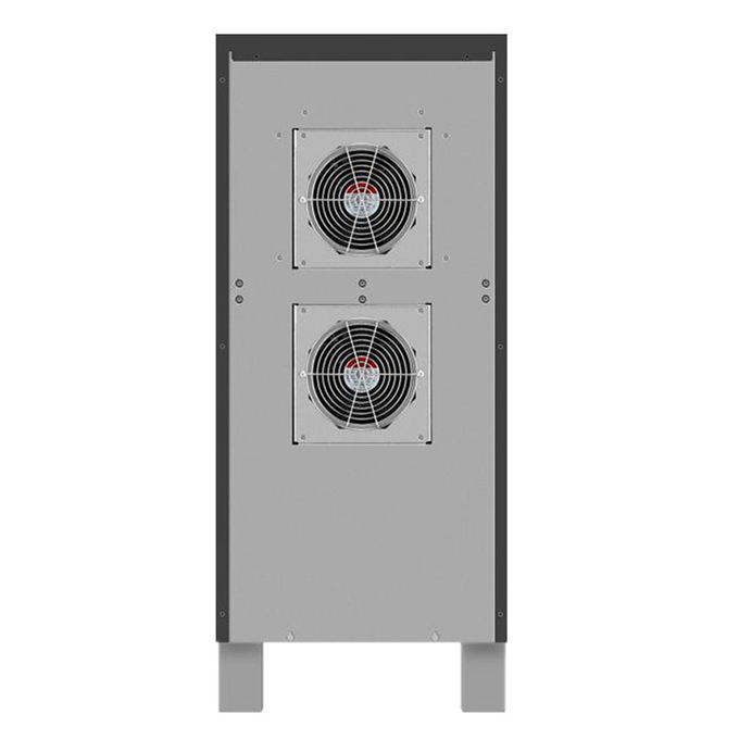 380v/400v/415v Low Frequency Online UPS 10 Kva 3 Phase Pure Sine Wave