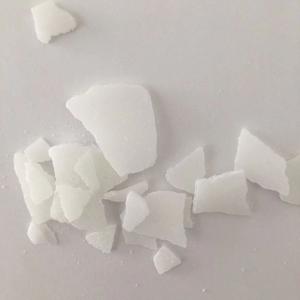Wholesale Cas No 119 61 9 White Benzophenone For Flexo Ink from china suppliers