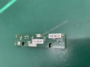 Wholesale Mindary VS600 Vital Signs Patient Monitor Keypad Board 051-001358-00 from china suppliers