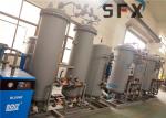 0.6MPa Nitrogen Gas Generators
