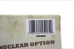 Free DHL Shipping@New Release HOT TV Series Shameless Season 6 Complete BoxSet