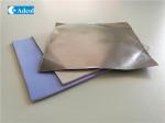 Thermal Conductive Silicone Heatsink Thermal Pad For Gap Filling